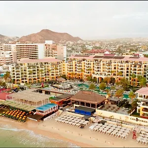 Casa Dorada Cabos & Resort Cabo San Lucas