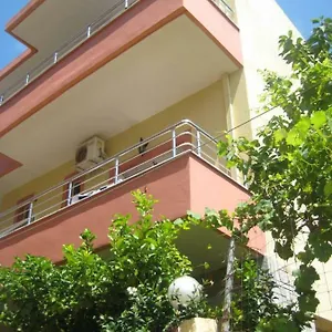 De Hotel